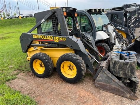 new holland 216 skid steer|used new holland skid steers for sale.